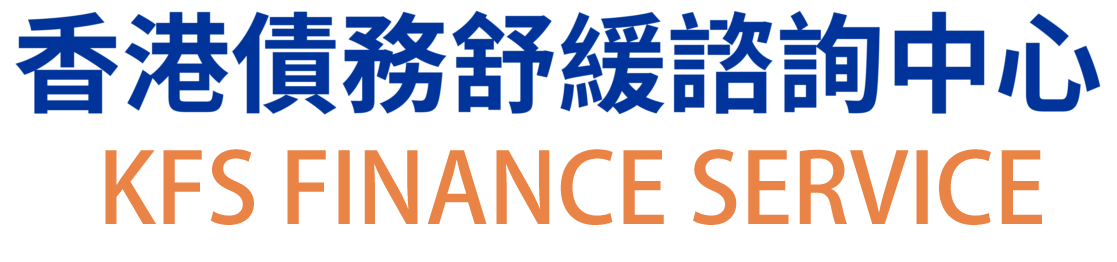 HKDRPCENTER